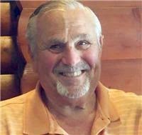 Barry Mayer Obituary (1942