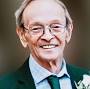 Profile Picture of Obituary of Roger E. Bastien | Molnar Funeral Homes | Southgate, Wy...on Google