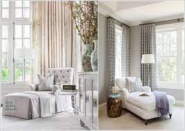 Having one of these stylish kit pieces can transform your living room, bedroom, science. The Living Room Lounge Novocom Top