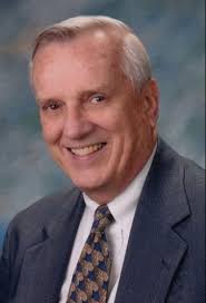 Search David Bayer Obituaries and Funeral Services