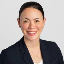 Whitney Rivera Email & Phone Number