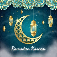 Poster ramadhan tentang wabah corona. Free Ramadan Background Vectors 18 000 Images In Ai Eps Format