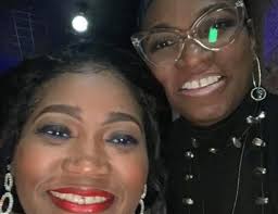 Obituary for Phacethia Denise (Woods) Posey