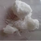 Image result for Methoxetamine