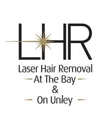 Health and beauty is our game, so booking in for your next waxing and hair removal treatment in adelaide cbd has never been easier. Laser Hair Removal In Adelaide Check Prices Reviews