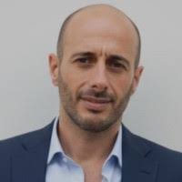 700+ "Benarroch Benarroch" profiles