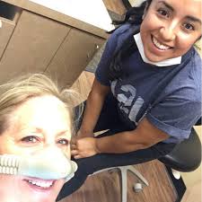 TOP 10 BEST Dentists in Gunter, TX