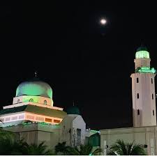 Masjid agung sang cipta rasa. Faisalabdulrahim On Twitter Masjid Al Hasanah Bandar Baru Bangi Di Waktu Malam Muliakanlah Malam Jumaat Dengan Amal Soleh Malamjumaat Masjidalhasanah Bandarbarubangi Https T Co Kunwcslnfi