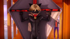 Where can i find the miraculous ladybug tropes? Miraculous Ladybug Radar Tv Tropes