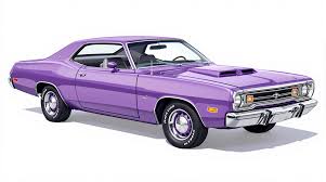 Image result for Rallye Red 1975 Valiant