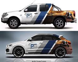 Jeddah Marketing Car Wrap Design Agancy Check More At Https Auto Husuf Com Jeddah Marketing Vehicle Signage Car Wrap Car Wrap Design