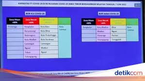 Syahadat adalah rukun islam yang pertama. Dgn Vs7yr3ylem