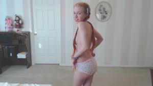 Click here now and see all of the hottest strip tease porno movies for free! Dolly Little Strip Tease Wow That Ass Free Xxx Porn Videos Oyoh