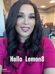 Meet Annette: Your New Connection Awaits!