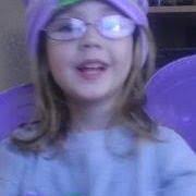 Marti Bennett's Instagram, Twitter & Facebook