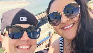 Fundraiser for Rina Vasquez by Sheryl Perrier : Helping a Friend! Let's  pass our goal!!