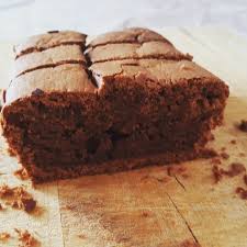 Epingle Sur Cuisine