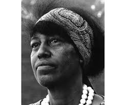 Rose Nolen Obituary (2015)