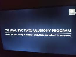 Dzisiaj jednak nie przeczytasz tu żadnych treści. F18oyroufcl3km