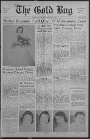 i;~~;~i;,;P8:~,.;~:,