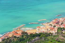 Confronta 408 alloggi vacanza a santa maria di castellabate da 16 provider, scegli il più adatto a te e risparmia fino al 40% con hometogo. Top 18 Case Vacanze E Appartamenti In Castellabate Economici á… Prenotazione Immediata