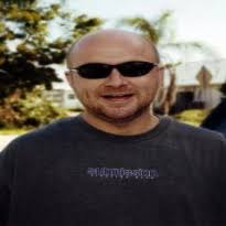 Joseph David Jarboe Obituary