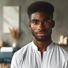 The 10 best massages in Eastbourne