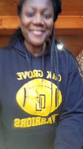 Epic Dance Moments for Moms Over 40