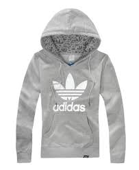 Black And Gold Adidas Zip Up Hoodie Aliexpress Com Buy Free Shipping Adida Autumn Outfit New Women Fashion Casual Sportswear Sweater Hooded Adidas Outfit Casual Sportswear Adidas Women