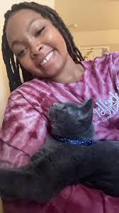 Understanding and completing assignments