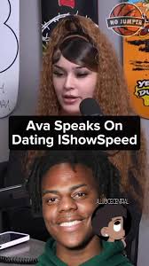 Ava Filing System Explained