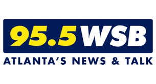 View devon dalio's age, home address, and phone number as well as possible criminal records. Devon Dalio Son Of Billionaire Ray Dalio Dies In Car Crash 95 5 Wsb