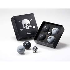 Best deals and discounts on the latest products. Volvik Golf Equipment Gear Target