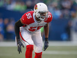 Watt and chandler jones make a formidable duo and more. Cardinals May Need Insurance Policy For A Disgruntled Chandler Jones