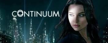 Cameron needs to stop liber8. Continuum Prime Video Zeigt Auch Vierte Staffel Als Deutschlandpremiere Kanadische Sci Fi Und Zeitreiseserie Mit Rachel Nichols Tv Wunschliste