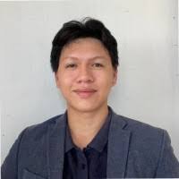 7000+ "Esperanza" profiles