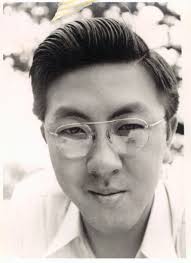 Mr. Kenneth Lowe Obituary