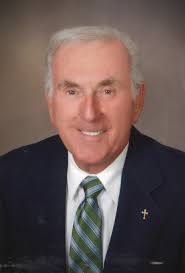 Collins Funeral Home » 2018 » June