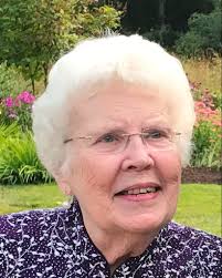 Most Recent Obituaries