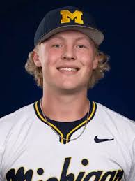 University of Michigan Athletics