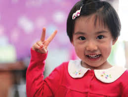 HONOR ROLL THE FOUNDATION for BARNES-JEWISH HOSPITAL