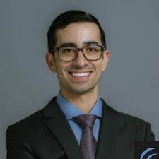 Dr. Martha Dexter, MD