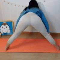 Jun 30, 2021 · 커여운 시고르자브종이 있음. Zkrv7ge6chgrhm