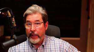 ***Please note. This is not a political ad.*** This is a notification of  the numerous violations of law that occurred in the City Council chambers 