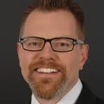 Dr. Eric J. Lescault, DO