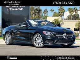 Image result for Obsidian Black 2016 S