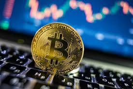 Bản chất của bitcoin và công nghệ blockchain là gì? Vi Sao Gia Bitcoin TÄƒng Phi Ma Cafeland Vn