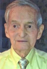 A. Michael Obituary (2013)