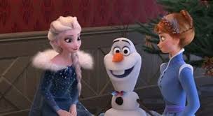 Olaf win rate by game length. Olaf S Height Surprises Frozen Fans Inside The Magic