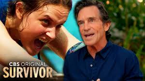 Rockledge brewery to host 'Survivor' party, reality-show contestants